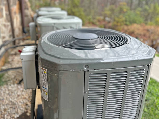 Best 24/7 HVAC repair  in Forest Glen, MD