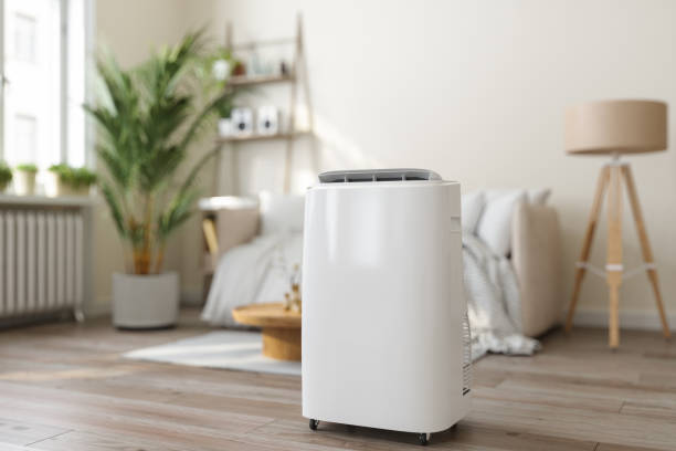 Forest Glen, MD HVAC Company